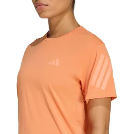 adidas ADI365 Damen Orange L