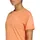 adidas ADI365 Damen Orange L