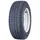 Security TR603 155/70 R12C 104/101N