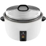 Royal Catering RCRK-10A
