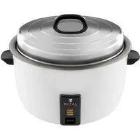 Royal Catering RCRK-10A
