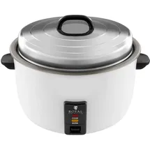 Royal Catering RCRK-10A
