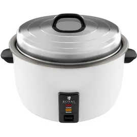 Royal Catering RCRK-10A