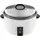 Royal Catering RCRK-10A