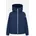 Softshelljacke