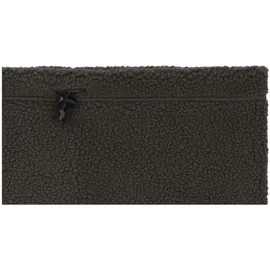 CMP Unisex Fleece Neckwarmer forest