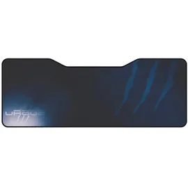 Hama Lethality 350 Speed Schwarz/Blau