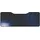 Hama Lethality 350 Speed Schwarz/Blau