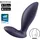 Satisfyer Power Plug 9cm
