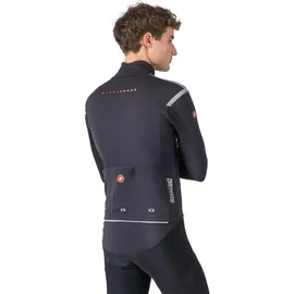 Castelli Perfetto Ros 3 Jacket - L