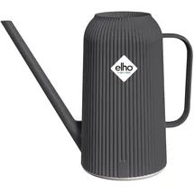 elho Vibes Fold Gießkanne 1,7 l