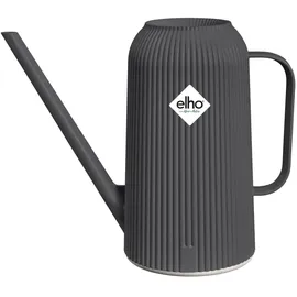 elho Vibes Fold Gießkanne 1,7 l