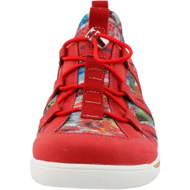ROMIKA Slipper Rot 37