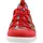 ROMIKA Slipper Rot 37