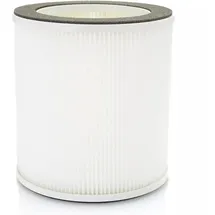 medic therapeutics H13 Hepa Aktivkohlefilter