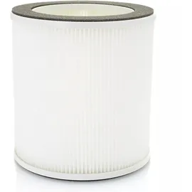 medic therapeutics H13 Hepa Aktivkohlefilter