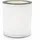 medic therapeutics H13 Hepa Aktivkohlefilter