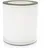 medic therapeutics H13 Hepa Aktivkohlefilter
