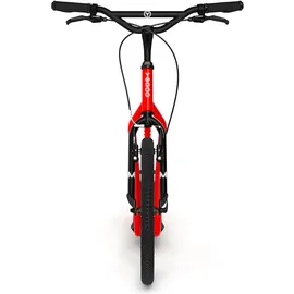 Tecnifibre Slash 135 Squashschläger