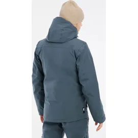 Protest PRTTIMOTHY Skijacke Yale Blue XL