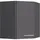 OPTIFIT Hängeschrank Ingvar420 34,6 x 60 x 70,4 cm Anthrazit