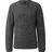 QS Pullover grau L