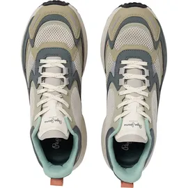 Pepe Jeans Cromer Street Herren Seagrass Green 43