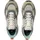 Pepe Jeans Cromer Street Herren Seagrass Green 43