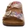 ROHDE Easys N°42 Damen gold/multi 40
