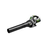 EGO LB5301E Akku-Laubbläser inkl. 1 x 2,5 Ah + Ladegerät