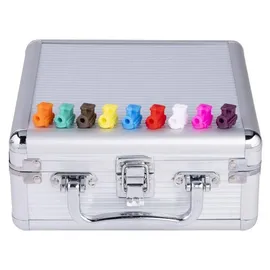 angel sports Longfield Mexican Train Doppel 12