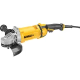 DeWalt DWE4557