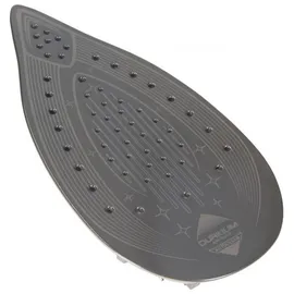 SEB Bügelsohle für Bügeleisen - CS-00144532