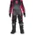 Fox Fox, HOSE JUNIOR Girls 180 Shield BLACK/PINK K26