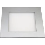 Heitronic LED Panel (27641)