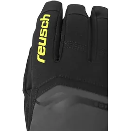 Reusch Primus R-TEX® XT - safety yellow 7,5