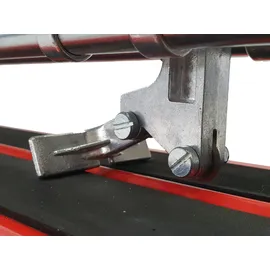 Heka Fliesenschneider EuroCut 2' 400 mm)