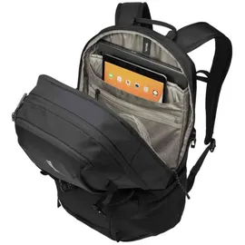 Thule Enroute 23 l schwarz