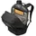 Thule Enroute 23 l schwarz