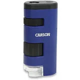 CARSON PocketMicro 20x-60x