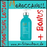 Moroccanoil Smoothing Lotion 300 ml