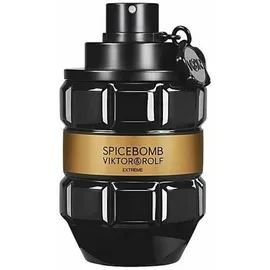 Viktor & Rolf Spicebomb Extreme Eau de Parfum 50 ml