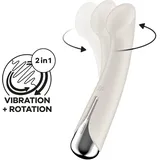 Satisfyer Spinning G-Spot 1