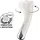 Satisfyer Spinning G-Spot 1