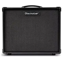 Blackstar Interactive Blackstar IDX:50 1x12 50W Combo - E-Gitarrenverstärker