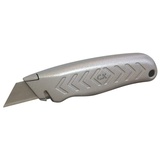 C.K Tools T0956 2 Cutter Klinge nicht einziehbar 1 St.