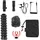Joby GorillaPod Creator Kit Stativ, mit Wavo