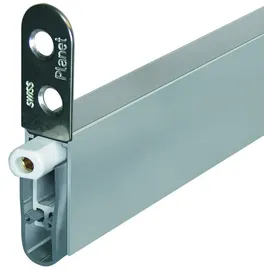 Planet HS FH, 835mm, Aluminium