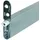Planet HS FH, 835mm, Aluminium