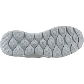 SKECHERS Go Walk Flex Damen Grau 36